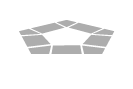 Logo for jogos de matematica para imprimir